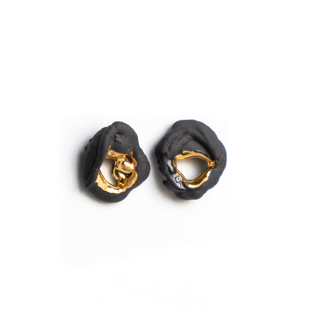 SB black No. 4 - Image 2