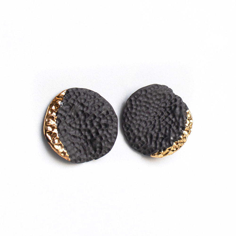 Black Mossel - Image 3