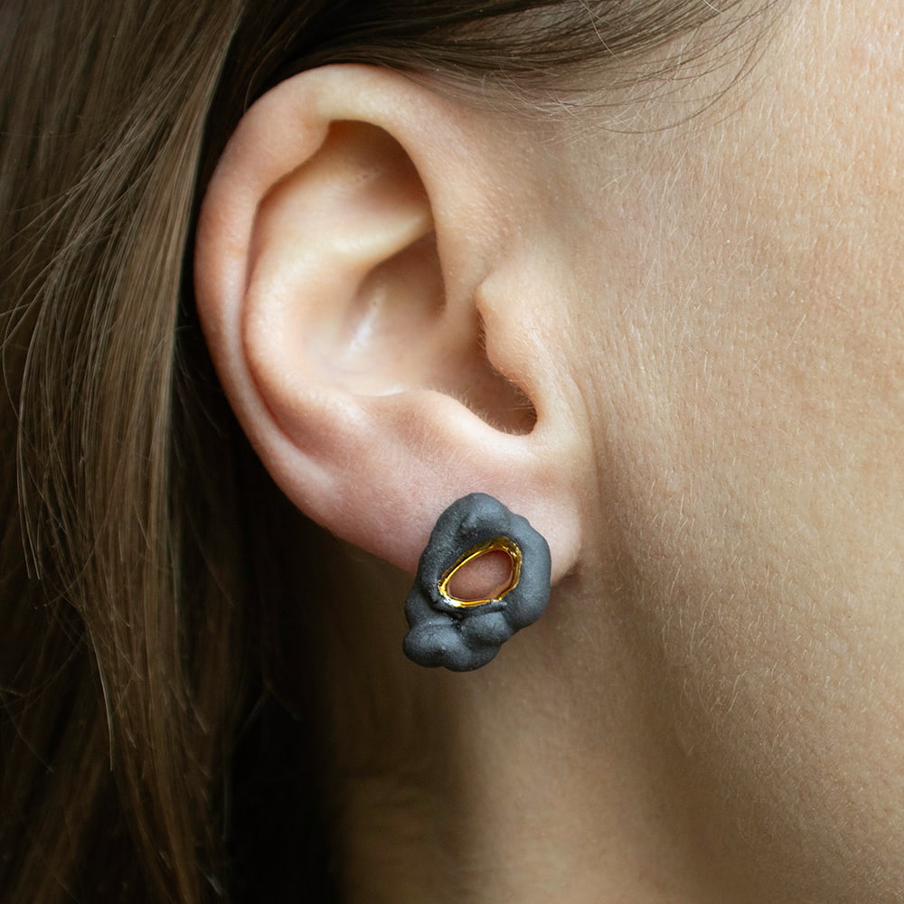 SB black No. 2 - Image 4