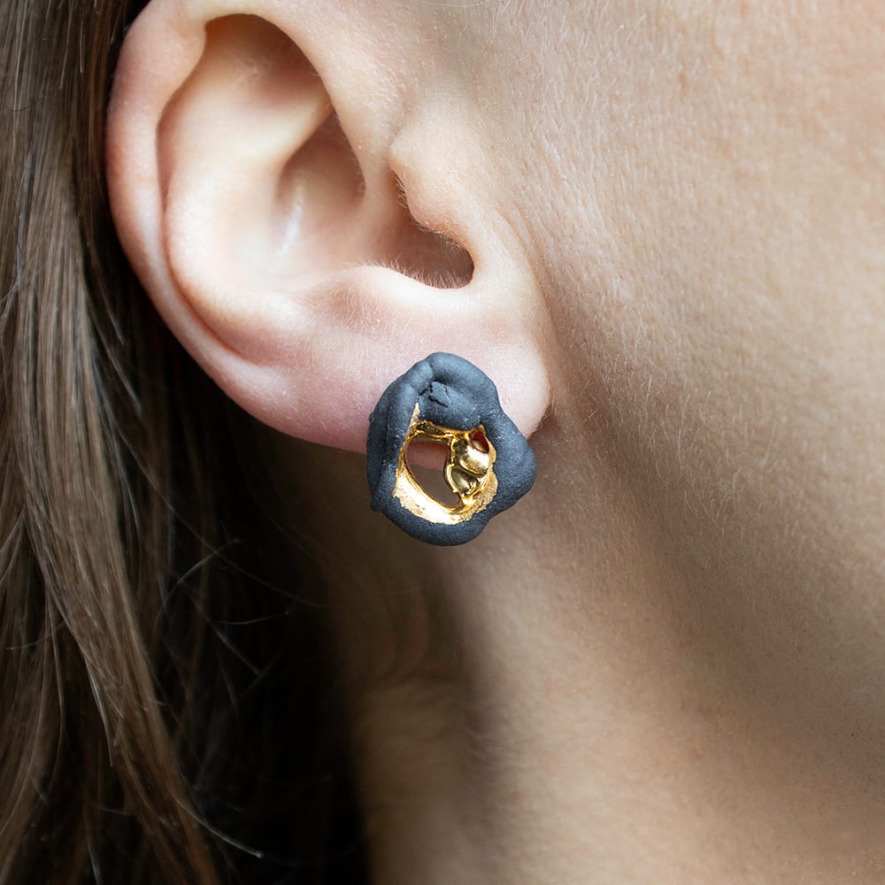 SB black No. 4 - Image 3