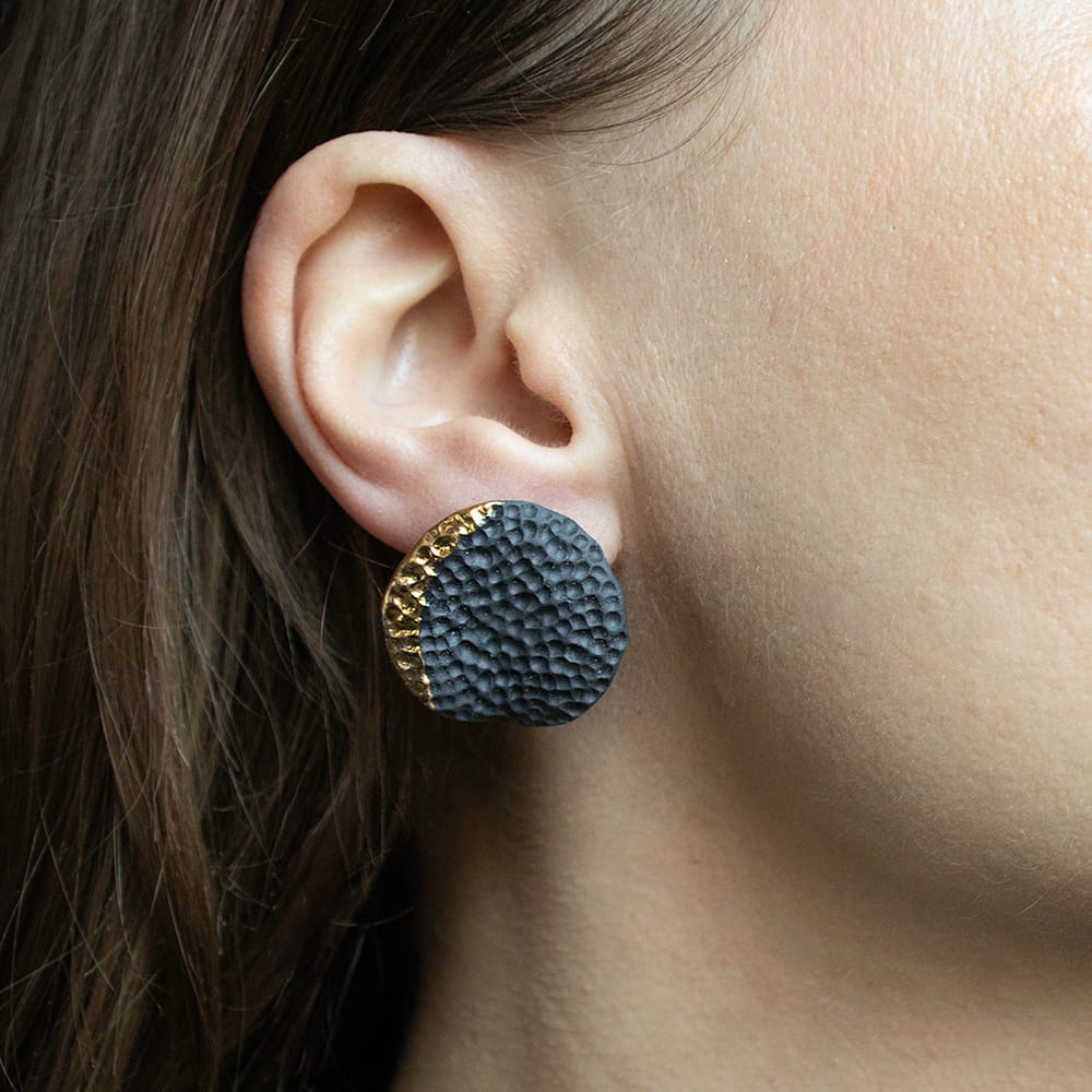 Black Mossel - Image 2