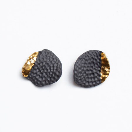 Black Mossel