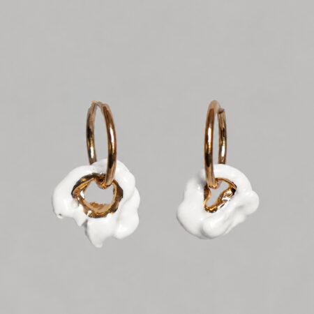 White SB No. 3